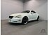 2001 Toyota Soarer