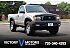 2001 Toyota Tacoma 4x4 Regular Cab