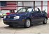 2001 Volkswagen Cabrio