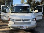 Thumbnail Photo 2 for 2001 Volkswagen Eurovan MV