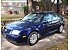 2001 Volkswagen Jetta