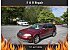 2001 Volkswagen Passat