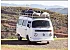 2001 Volkswagen Vans