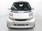 Thumbnail Photo 1 for 2001 smart fortwo