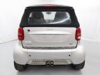 Thumbnail Photo 5 for 2001 smart fortwo
