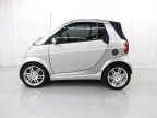 Thumbnail Photo 3 for 2001 smart fortwo