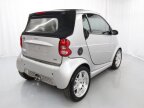 Thumbnail Photo 6 for 2001 smart fortwo