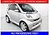 2001 smart fortwo
