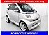 2001 smart fortwo