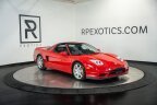 Thumbnail Photo 3 for 2002 Acura NSX