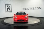Thumbnail Photo 2 for 2002 Acura NSX