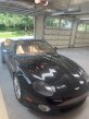 Thumbnail Photo 6 for 2002 Aston Martin DB7 Vantage Volante for Sale by Owner