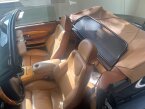 Thumbnail Photo 5 for 2002 Aston Martin DB7 Vantage Volante for Sale by Owner