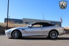 Thumbnail Photo 3 for 2002 Aston Martin DB7
