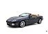 2002 Aston Martin DB7 Vantage Volante