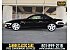 2002 Aston Martin DB7 Volante