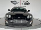 Thumbnail Photo 6 for 2002 Aston Martin Vanquish