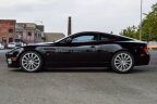 Thumbnail Photo 2 for 2002 Aston Martin Vanquish