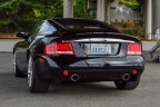 Thumbnail Photo 3 for 2002 Aston Martin Vanquish