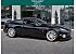 2002 Aston Martin Vanquish
