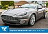 2002 Aston Martin Vanquish