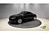 2002 Audi TT 1.8T quattro Coupe w/ 225hp