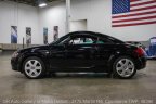 Thumbnail Photo 3 for 2002 Audi TT
