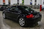 Thumbnail Photo 4 for 2002 Audi TT