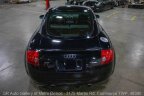 Thumbnail Photo 5 for 2002 Audi TT