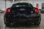 Thumbnail Photo 6 for 2002 Audi TT