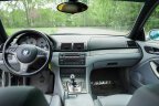 Thumbnail Photo 3 for 2002 BMW M3