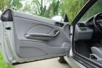 Thumbnail Photo 5 for 2002 BMW M3
