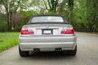 Thumbnail Photo 2 for 2002 BMW M3
