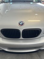 Thumbnail Photo 6 for 2002 BMW M3 Coupe for Sale by Owner