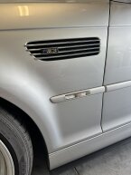 Thumbnail Photo 4 for 2002 BMW M3 Coupe for Sale by Owner