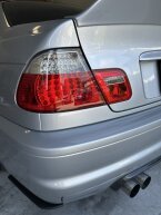 Thumbnail Photo 5 for 2002 BMW M3 Coupe for Sale by Owner