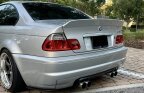 Thumbnail Photo 3 for 2002 BMW M3 Coupe for Sale by Owner