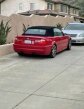 Thumbnail Photo 4 for 2002 BMW M3