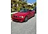 2002 BMW M3