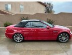 Thumbnail Photo 2 for 2002 BMW M3