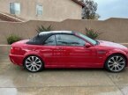 Thumbnail Photo 6 for 2002 BMW M3