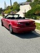 Thumbnail Photo 3 for 2002 BMW M3