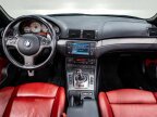 Thumbnail Photo 4 for 2002 BMW M3 Convertible