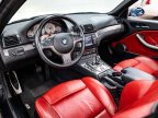 Thumbnail Photo 3 for 2002 BMW M3 Convertible