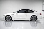 Thumbnail Photo 6 for 2002 BMW M3