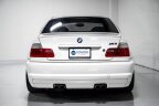 Thumbnail Photo 4 for 2002 BMW M3