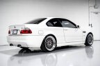 Thumbnail Photo 3 for 2002 BMW M3