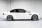 Thumbnail Photo 2 for 2002 BMW M3