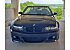 2002 BMW M3