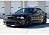 2002 BMW M3 Coupe